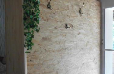 Wald&Wiesengeflüster Zechlinerhütte - Foto 62