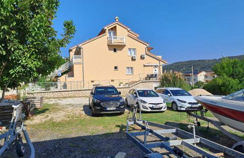 Apartments Gordana - Foto 6