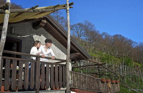 Agriturismo Il Tintore - Foto 19