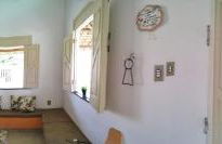 Casa de praia condomínio fechado, frente para o mar - Foto 35