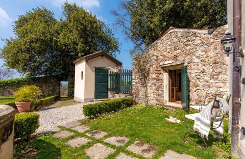 CasaBiondani Colà - Foto 22