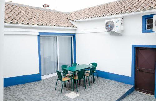 Casa da Alexandrina - Photo 39