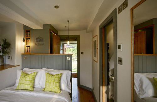 The Windmill Blackthorn Hill - Foto 26