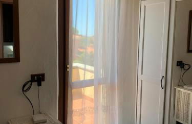 Beautiful Baya Vignola - Foto 19