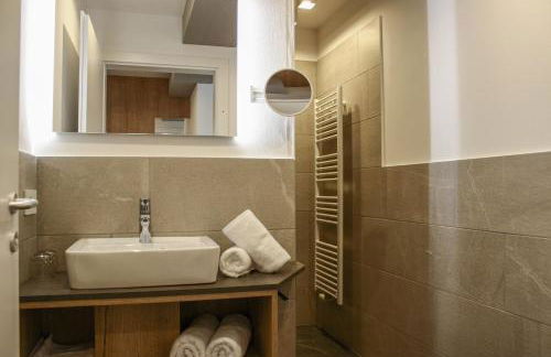 Apartments Rainer - Photo 14