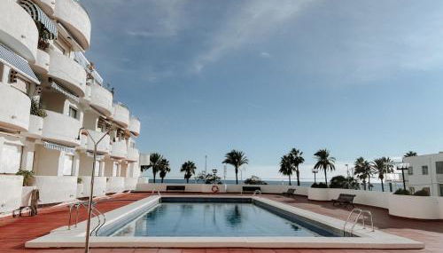 Femina Blue - Foto 2