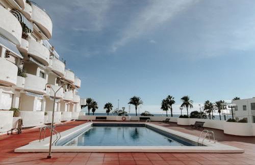 Femina Blue - Foto 2