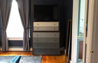 Pond Hill Place - Foto 40