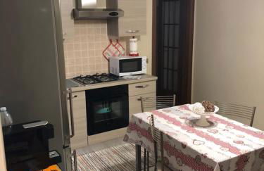 Civico 2 Operetta Marina - Foto 6