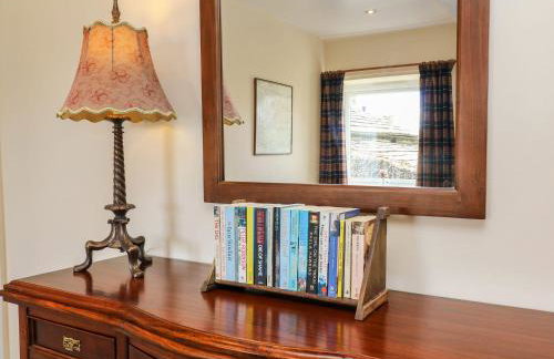 Keartons - Buttertubs - Foto 6