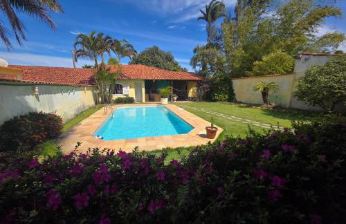 Casa em Araruama com Piscina - Foto 33