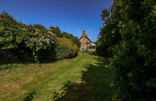 Alice's Cottage - Foto 37