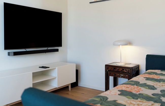 Borgo Isasco - Foto 76