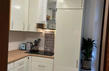 Xantener Ferienhaus Europaplatz 2 - Foto 29