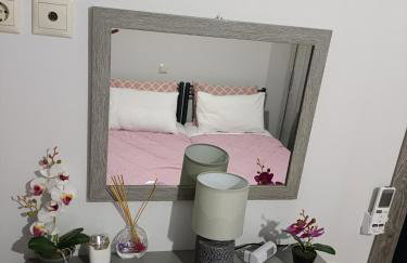 Dora's Home - Foto 12