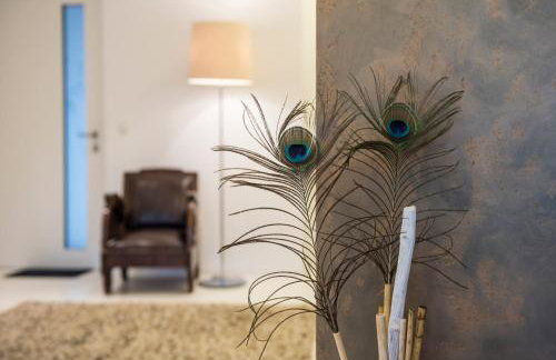 Merangardenvilla adults only - Foto 48