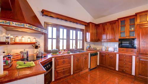 CASA ACEQUIA - Photo 5