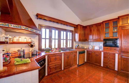 CASA ACEQUIA - Foto 5