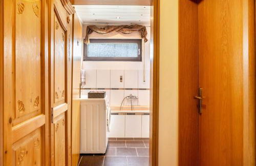 Ferienwohnung Sonnenschein - Foto 23