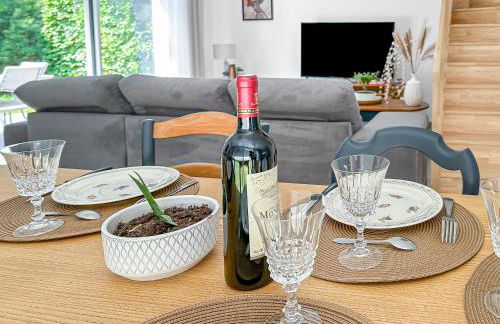 Bords de Loire à Ancenis - Foto 6