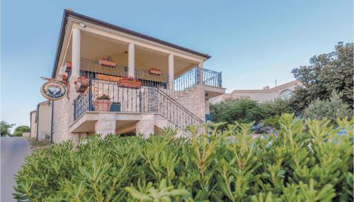 1 Bedroom Awesome Apartment In Kolan - Foto 4