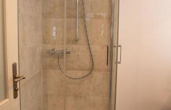 Kastanienhof-Emmerthal - Foto 27