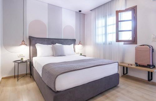 9 Luxury Rooms - Foto 16