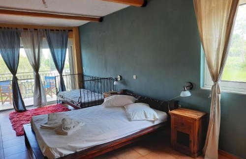 O Xenonas Ton Mylon - Photo 41