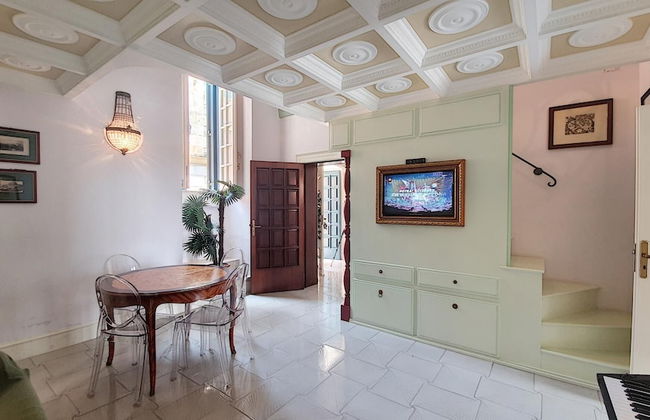 Cst004 in Castro With 3 Bedrooms and 2 Bathrooms - Foto 12