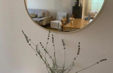 House Katy - Foto 31