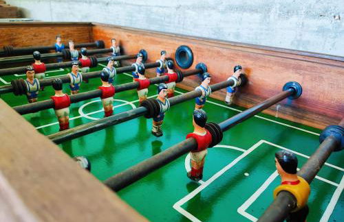 Casa da lapa - Foto 37