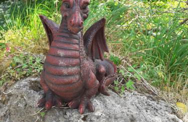 Woodpecker Cottage - Photo 4