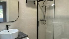 El Solar de Nené - Foto 3