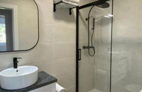 El Solar de Nené - Foto 3