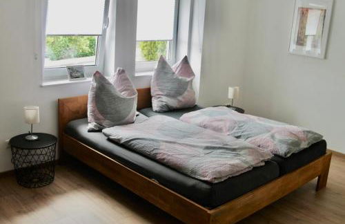 Ferienwohnung Faber - Foto 15