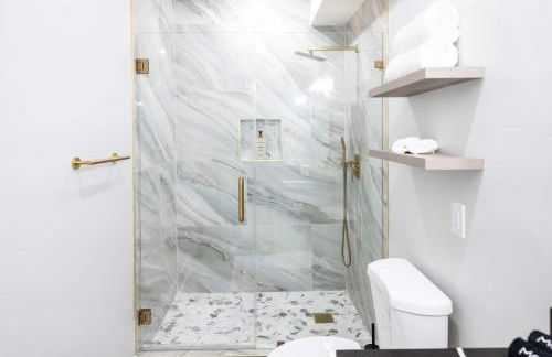 Mid City Magic 5 - Foto 10