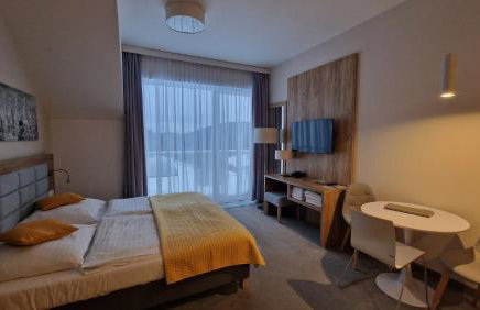 Czarna Góra Apartament 319 - Foto 7