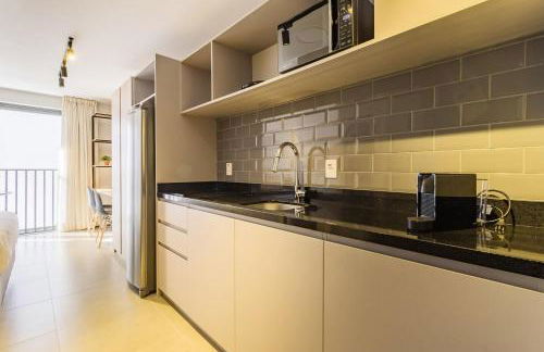 Go 24 By My Way - Foto 159