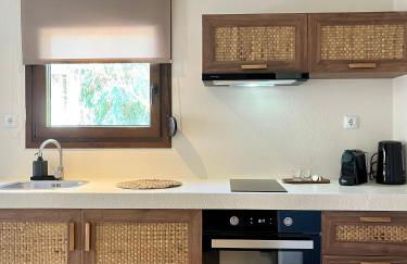 Palma Seaside Villa 3 - Foto 27