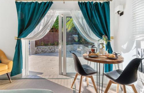 The Little Pines - 5 min walk to beach and sauna - Foto 18