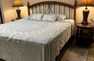 Legacy Ranch - Foto 52