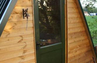 Riverside Retreat - Foto 25