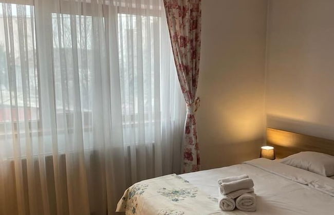 O Sole Mio ApartHotel - Foto 9