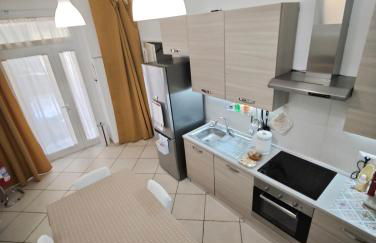 Domenico 's - Foto 10