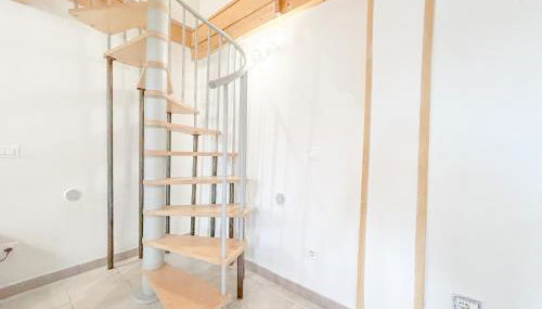 Casa di montagna - Parcheggio gratuito - WiFi - Foto 2