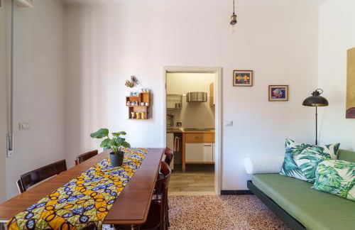 Casa Alderotti - Photo 8