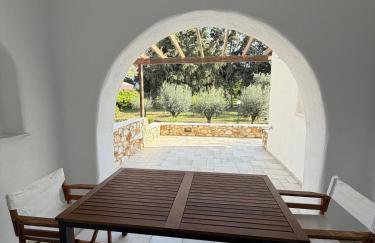 Villa Kaniaris - Photo 42