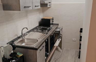 La casa di Nico - Foto 10