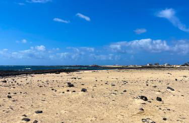 Beach Terrace by Best Holidays Fuerteventura - Foto 46
