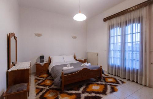 House in the Village - Photo 27